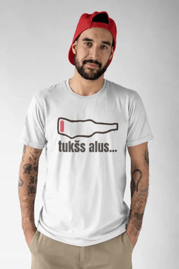 Sīktēls
