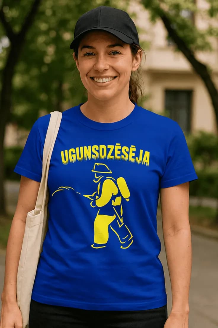 Produkta attēls 1