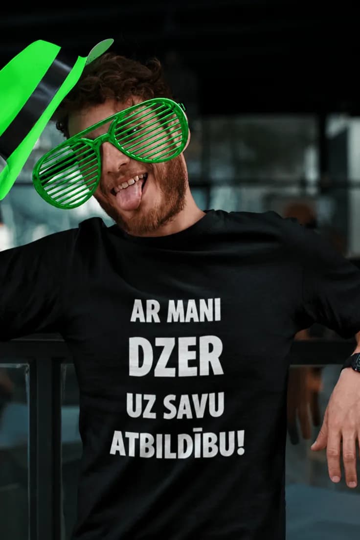 Produkta attēls 1