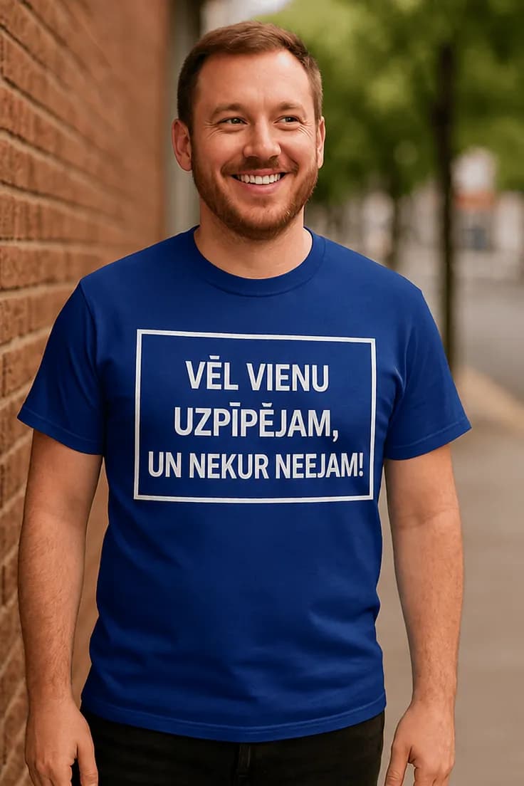 Produkta attēls 1