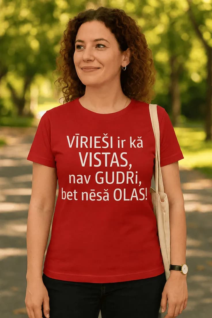 Produkta attēls 1