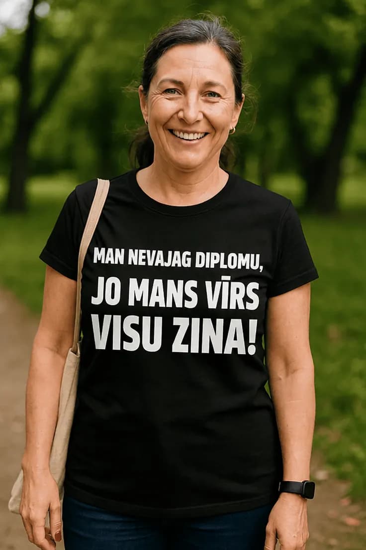Produkta attēls 1