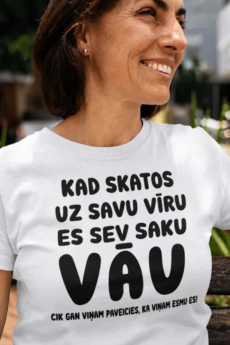 Sīktēls