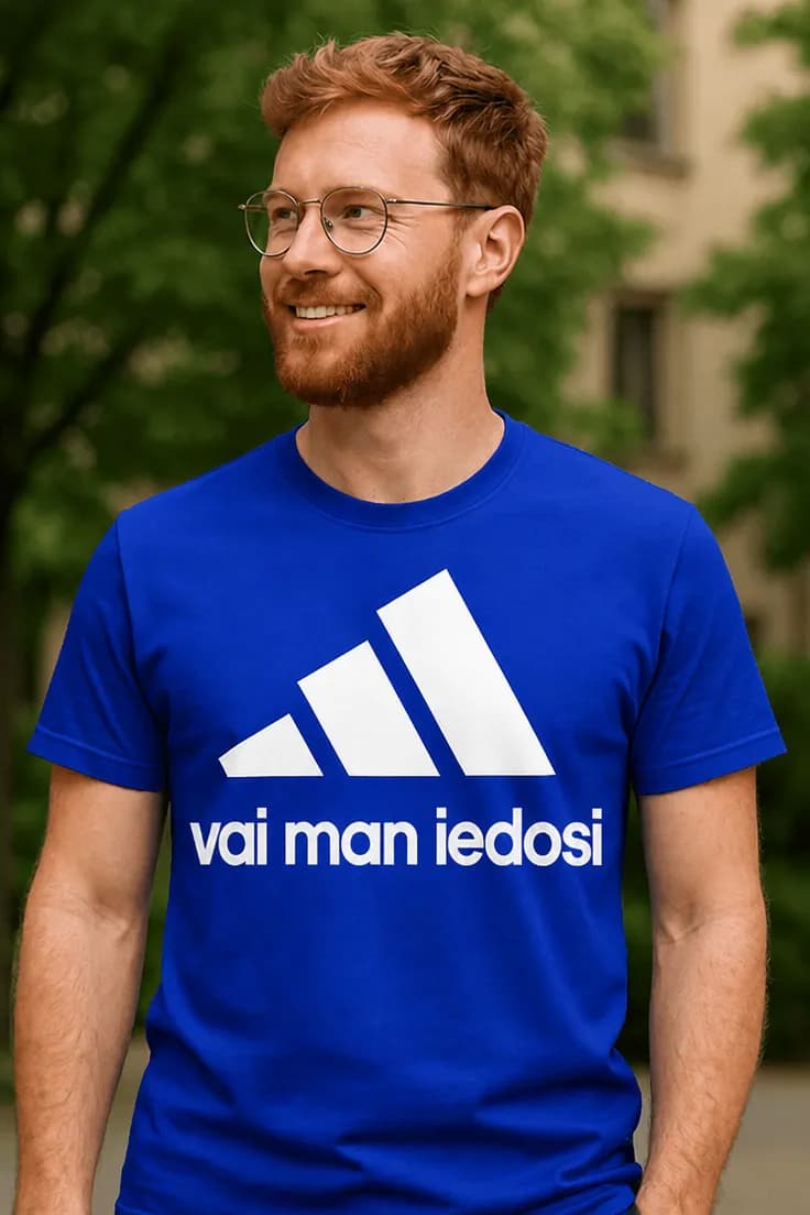 Produkta attēls 1