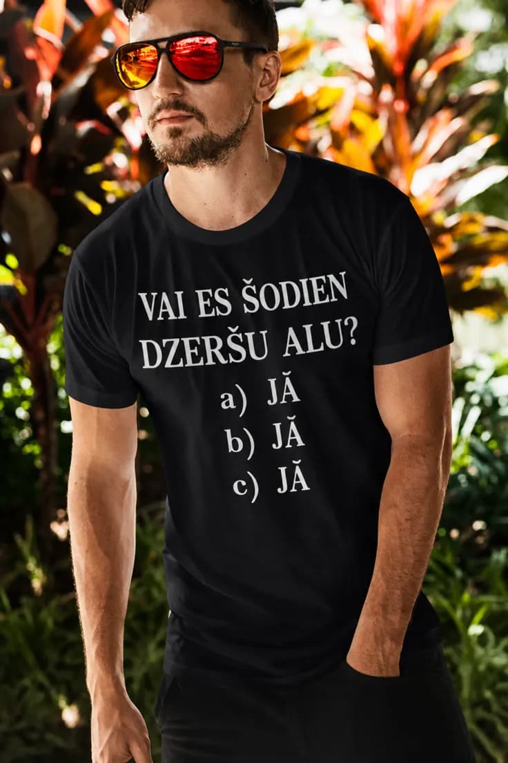 Produkta attēls 1
