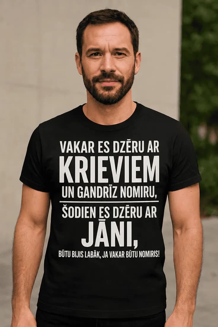 Produkta attēls 1