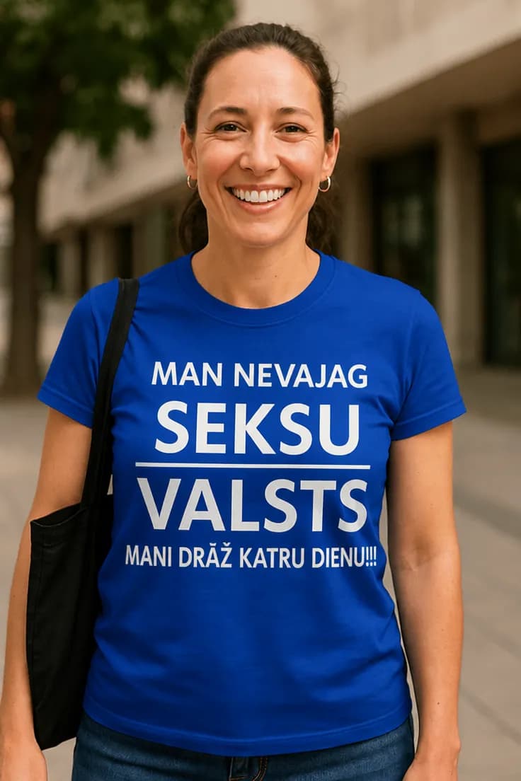 Produkta attēls 1