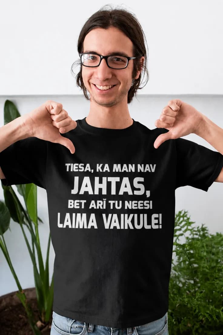 Produkta attēls 1