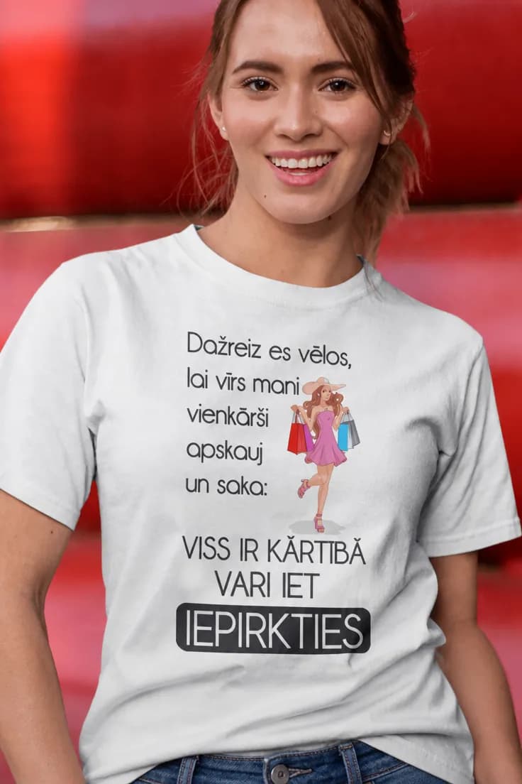 Produkta attēls 1