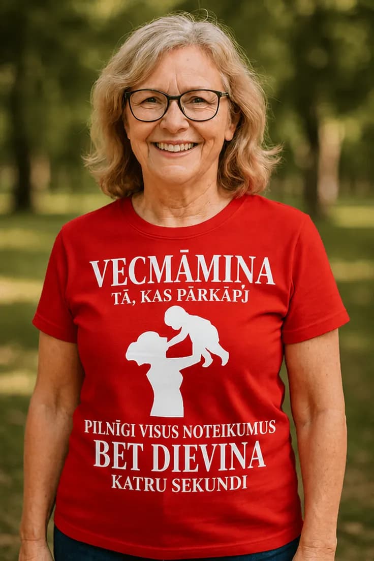 Produkta attēls 1
