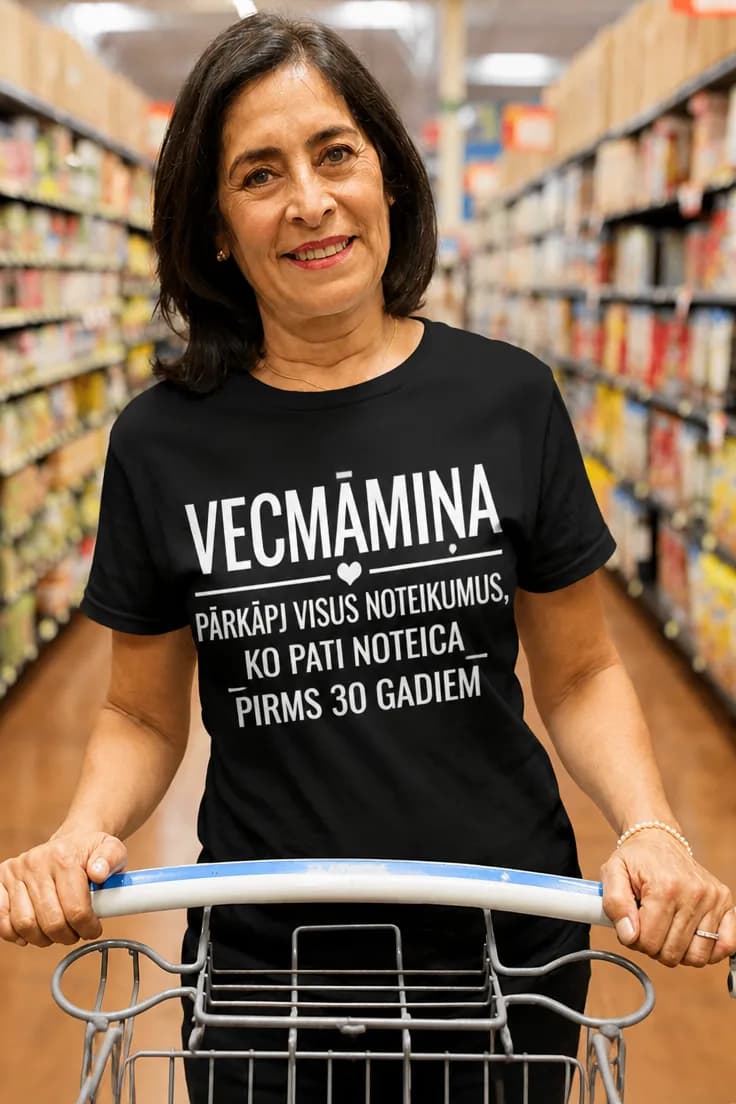 Produkta attēls 1