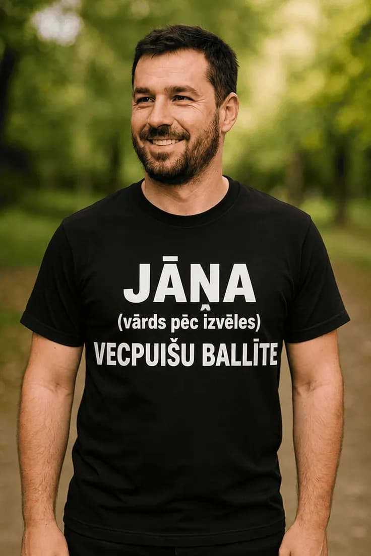 Produkta attēls 1