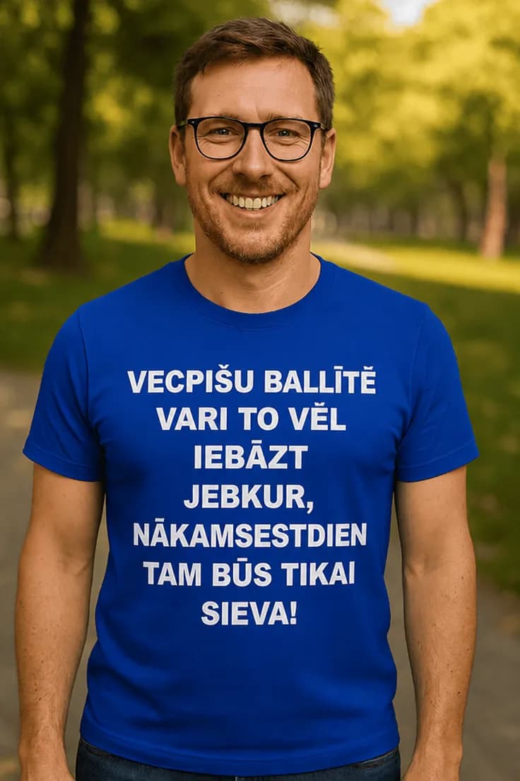 Produkta attēls 1