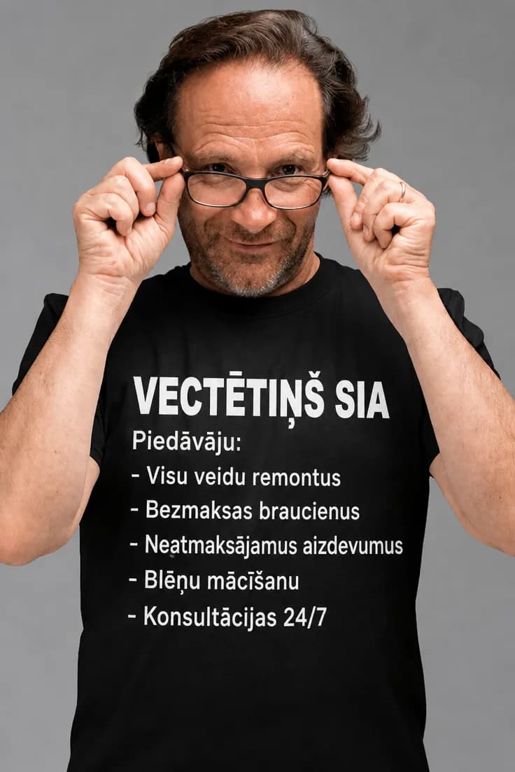 Produkta attēls 1