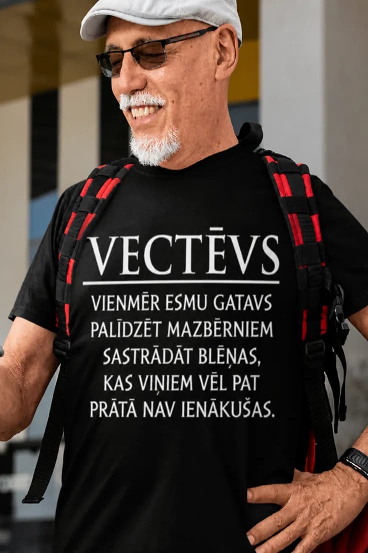 Produkta attēls 1
