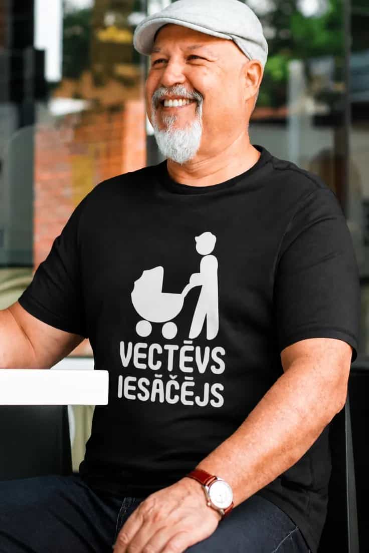 Sīktēls