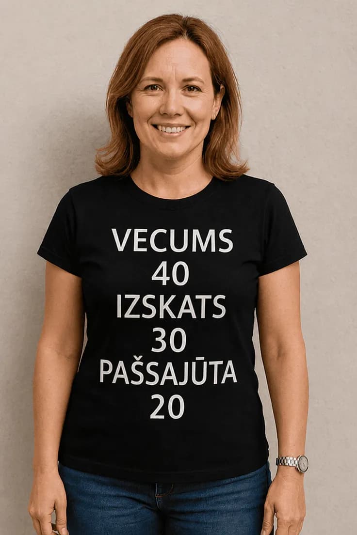 Produkta attēls 1