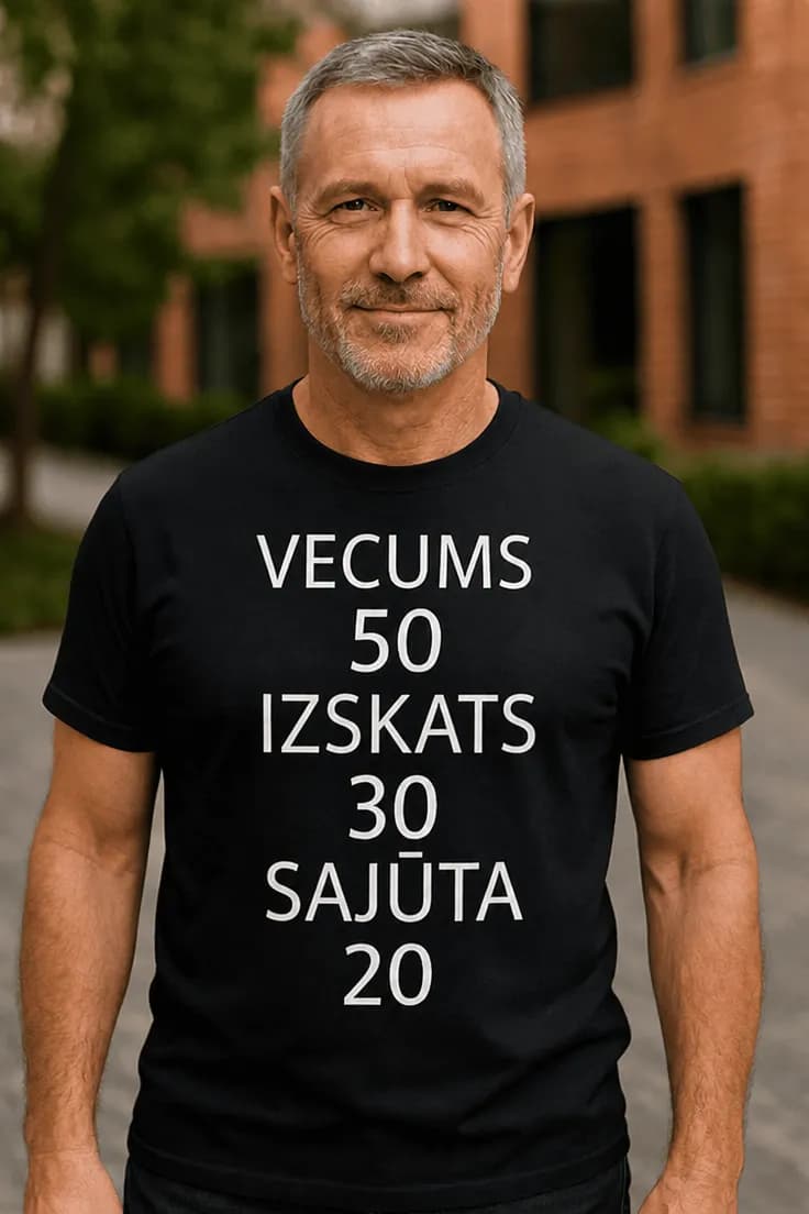 Produkta attēls 1