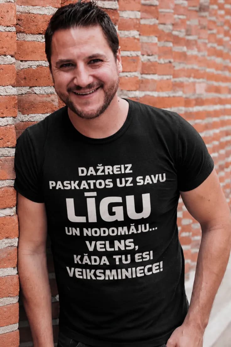 Produkta attēls 1