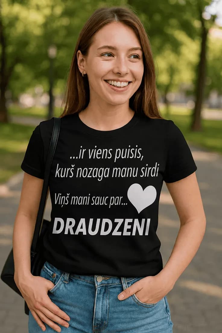 Produkta attēls 1