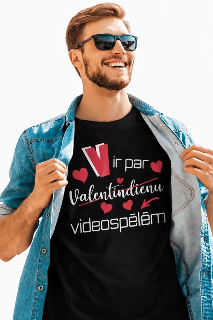 Produkta attēls 1