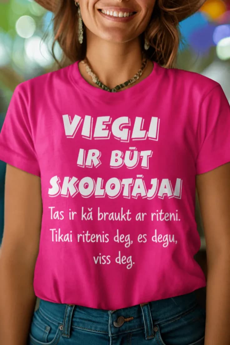 Produkta attēls 1