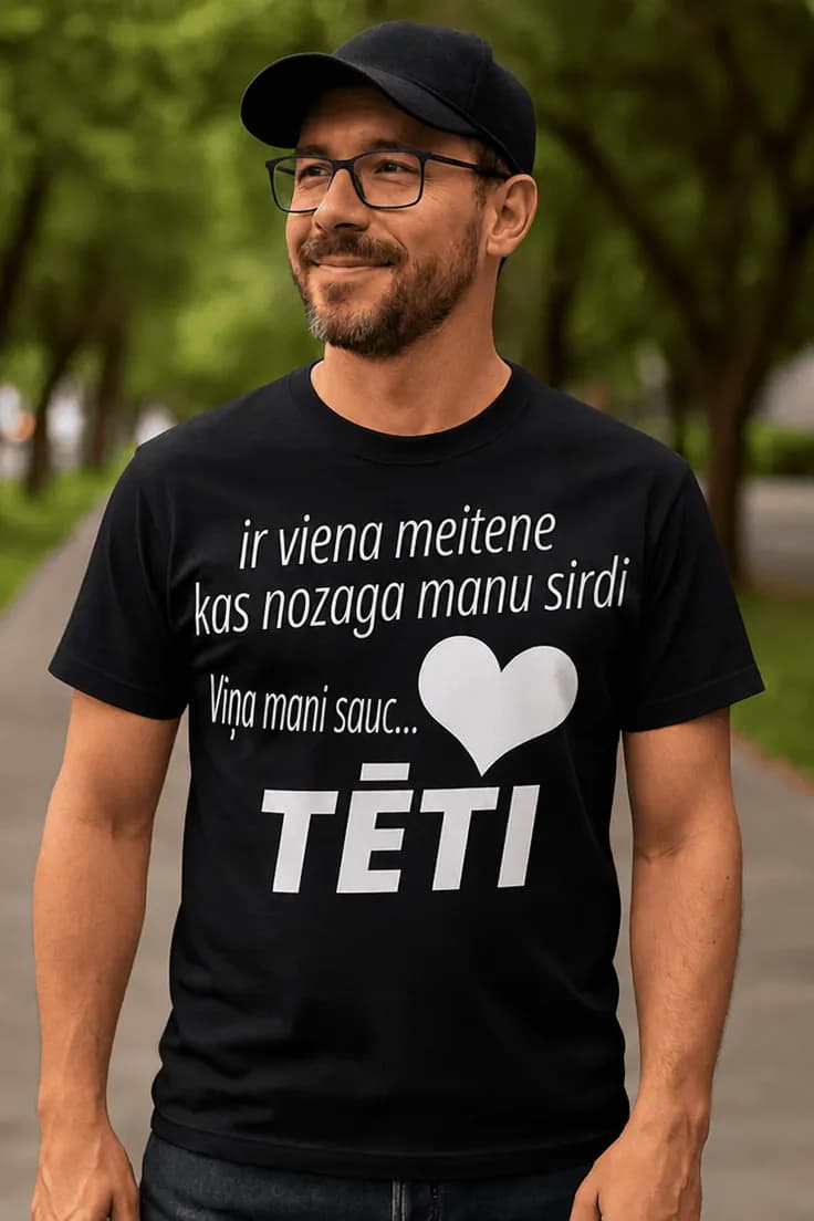Produkta attēls 1