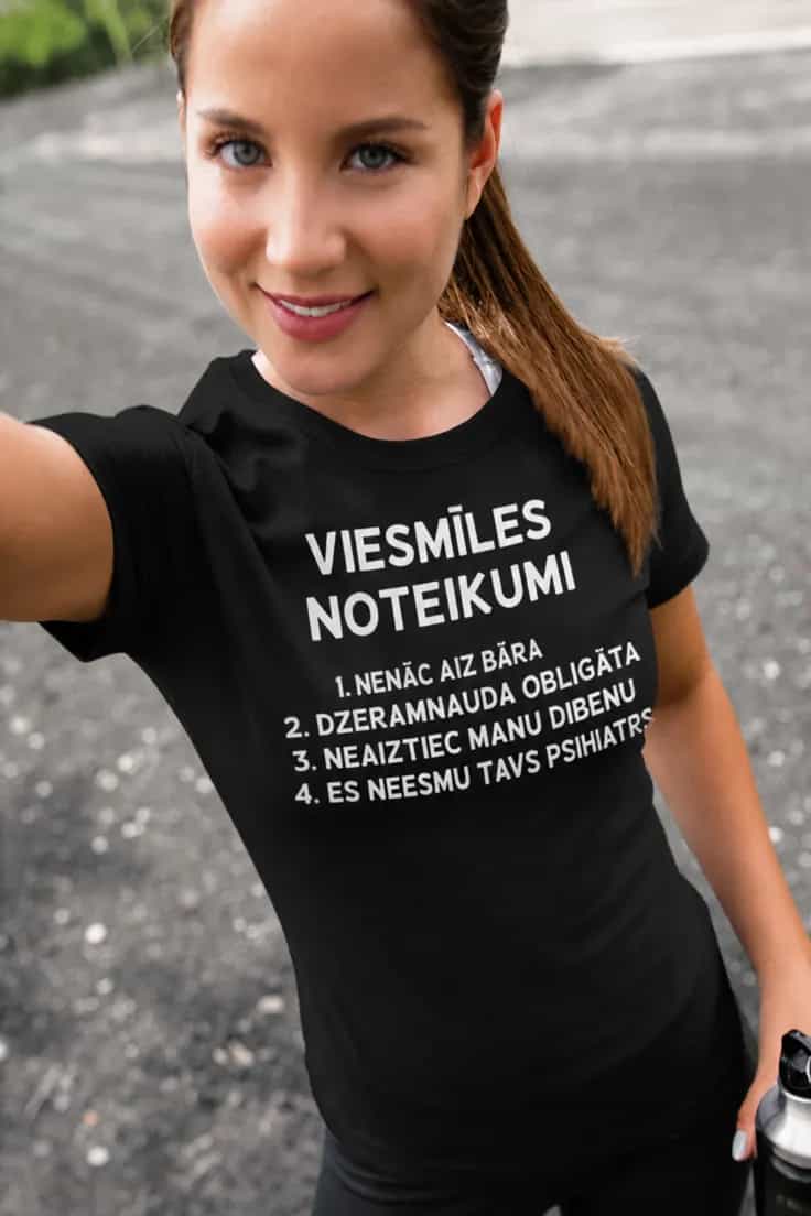Sīktēls