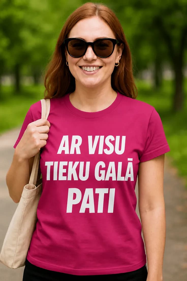Produkta attēls 1