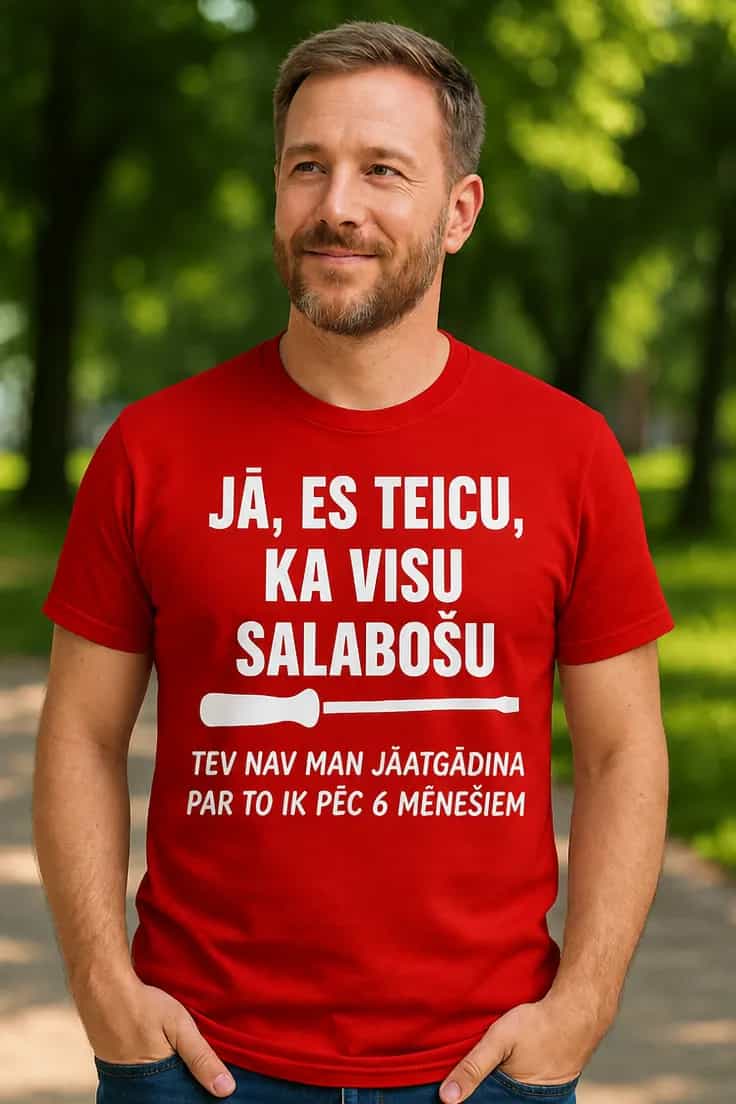 Sīktēls