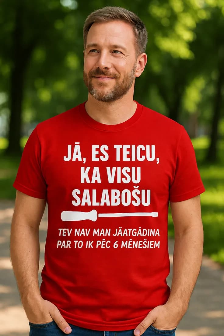 Produkta attēls 1