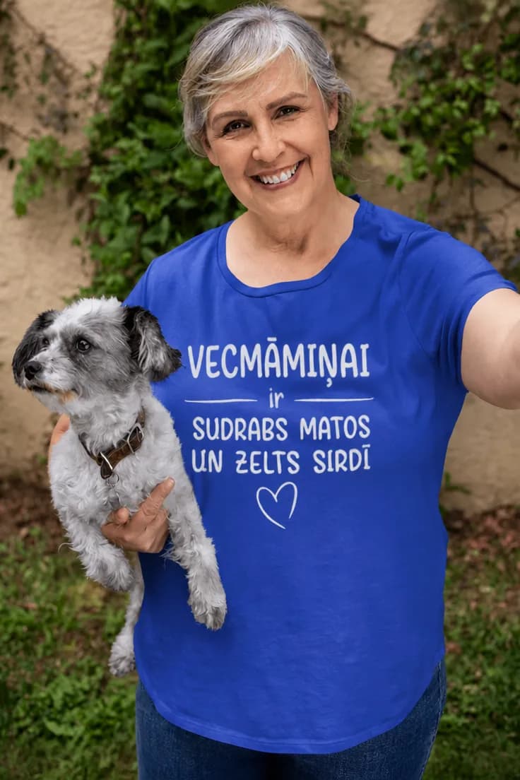 Produkta attēls 1