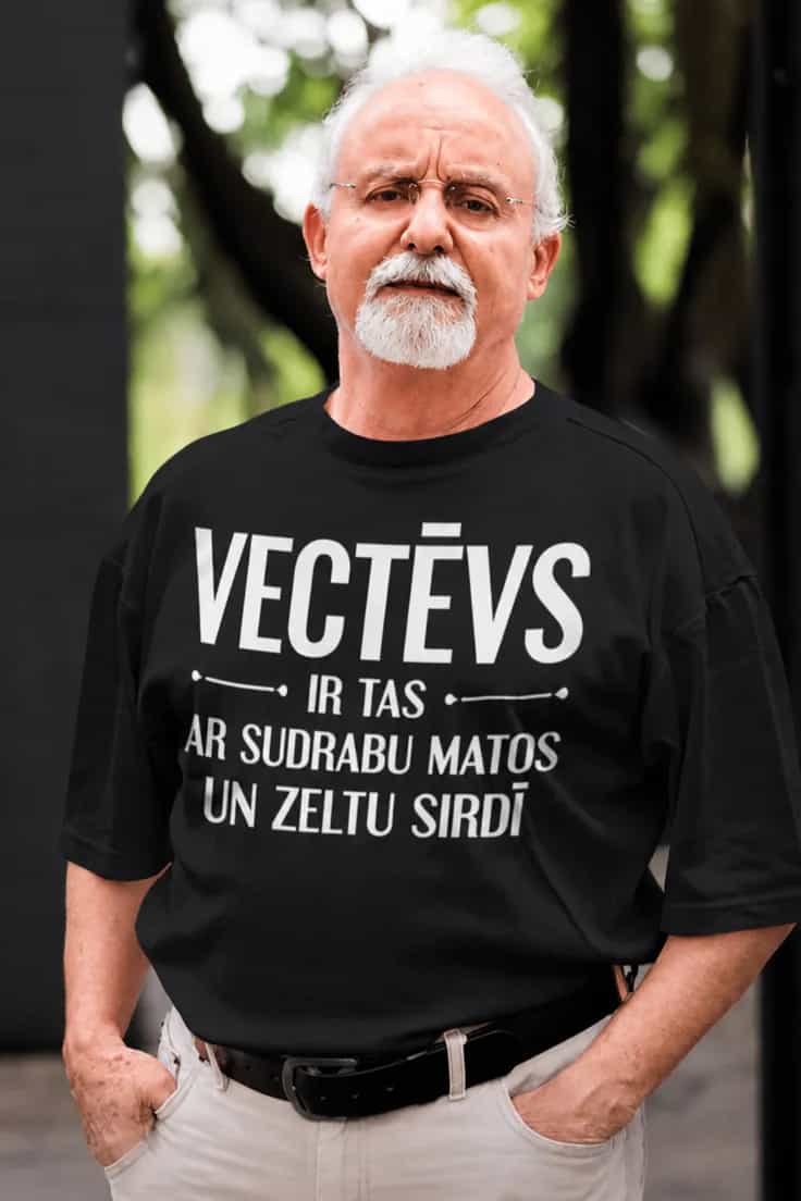 Sīktēls