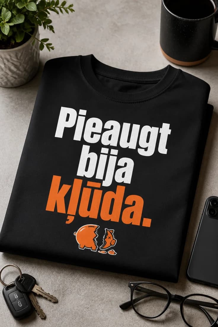 Produkta attēls 1