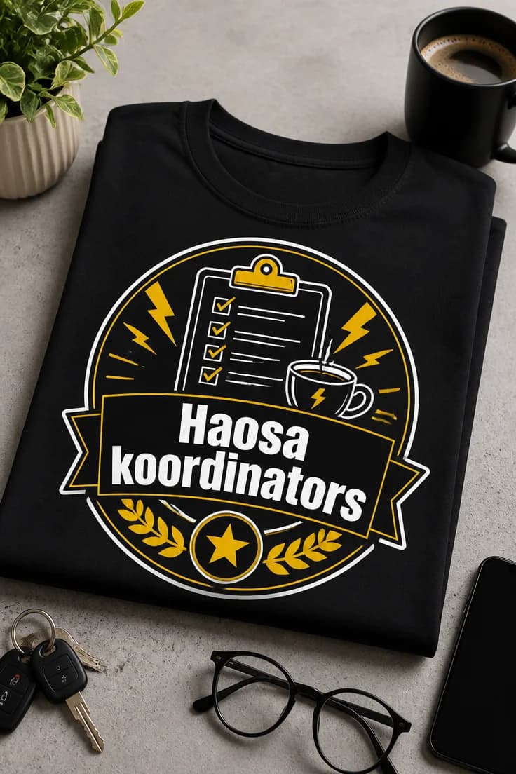 Produkta attēls 1