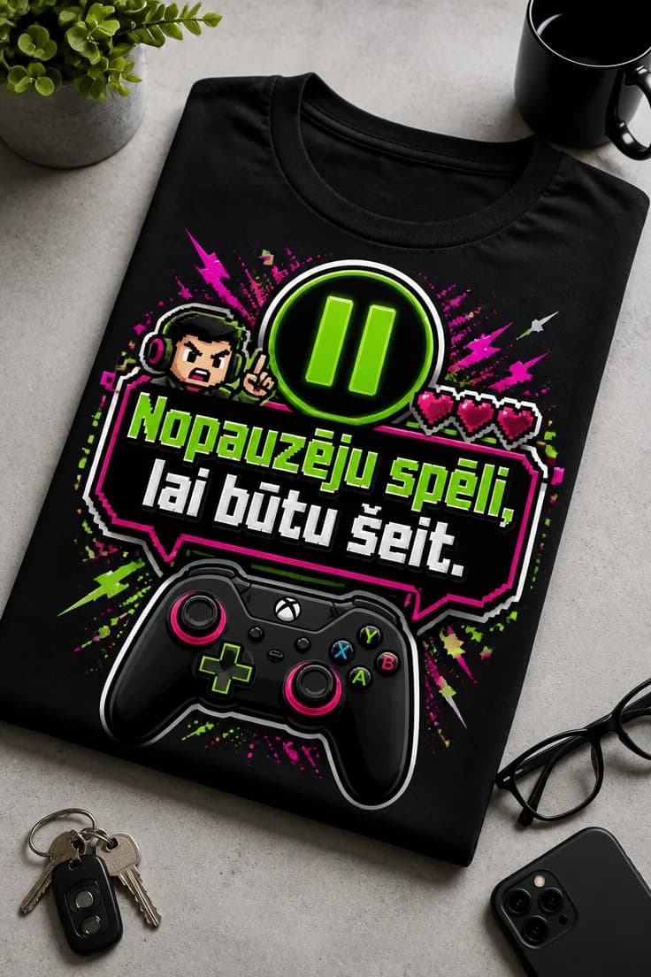 Produkta attēls 1