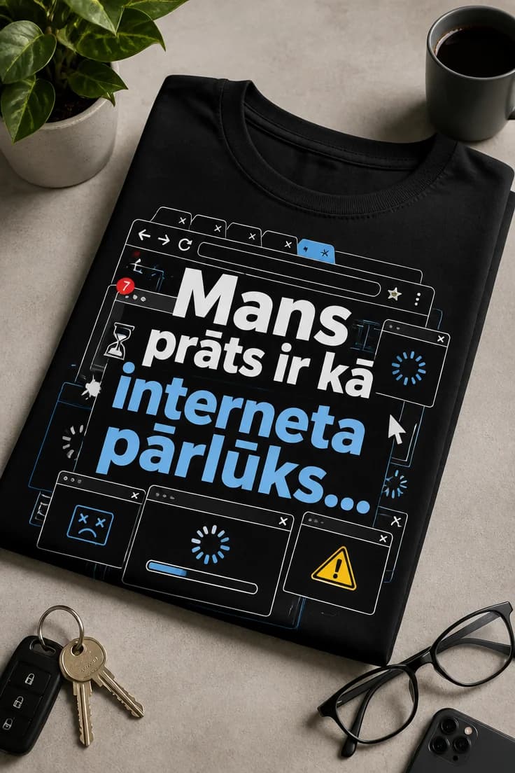 Produkta attēls 1