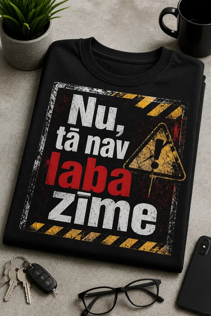 Produkta attēls 1