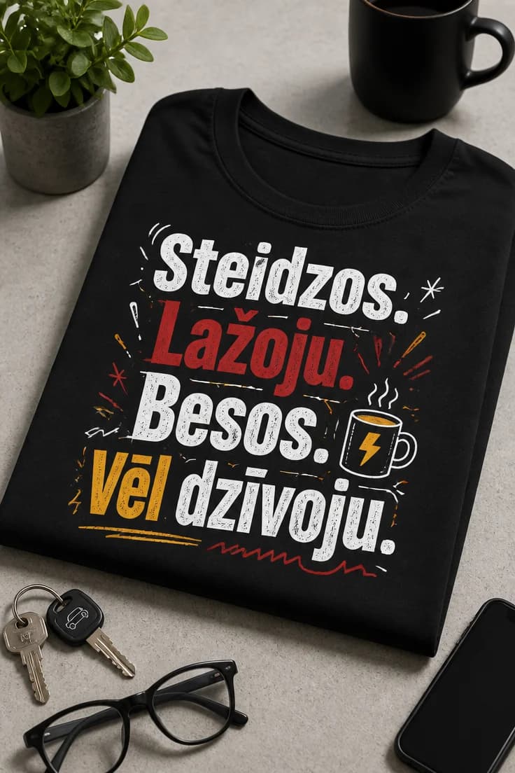 Produkta attēls 1