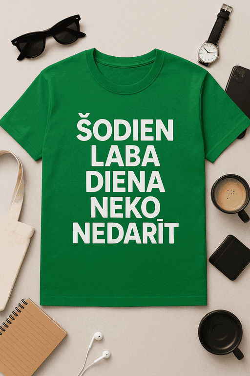 Produkta attēls 1