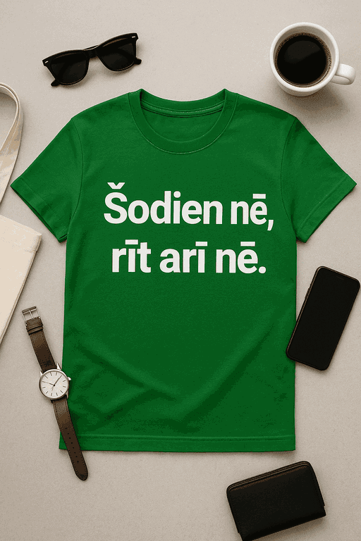 Produkta attēls 1
