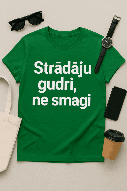 Produkta attēls 1