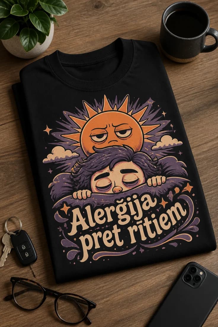 Produkta attēls 1