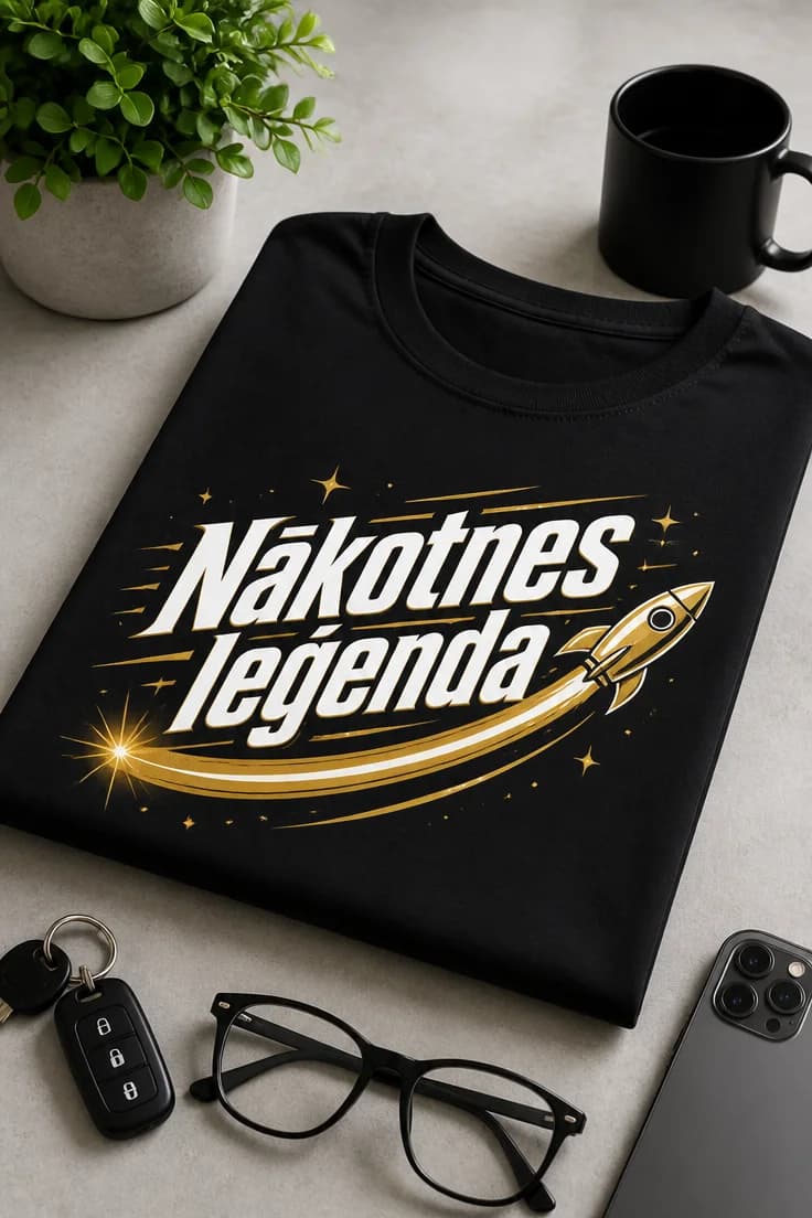 Produkta attēls 1