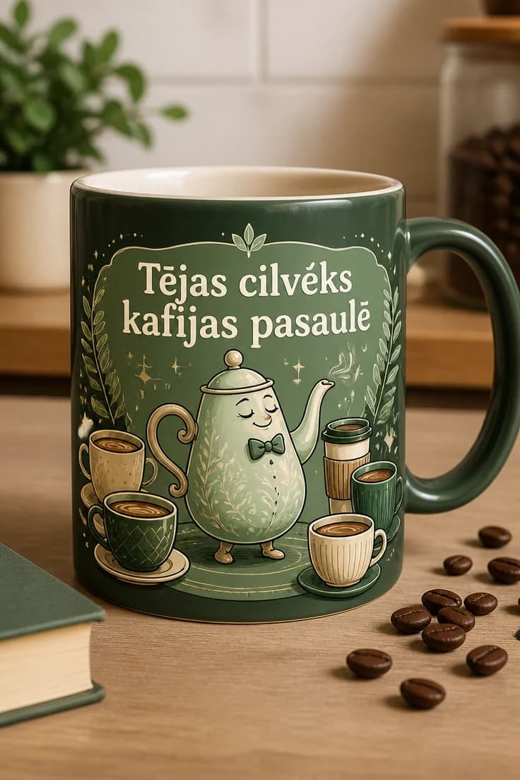 Produkta attēls 1
