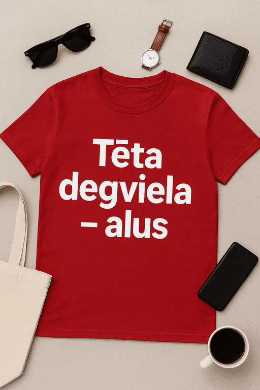 Produkta attēls 1