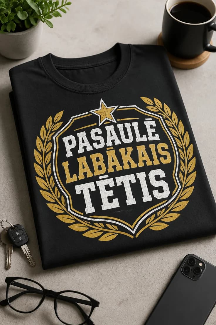 Produkta attēls 1