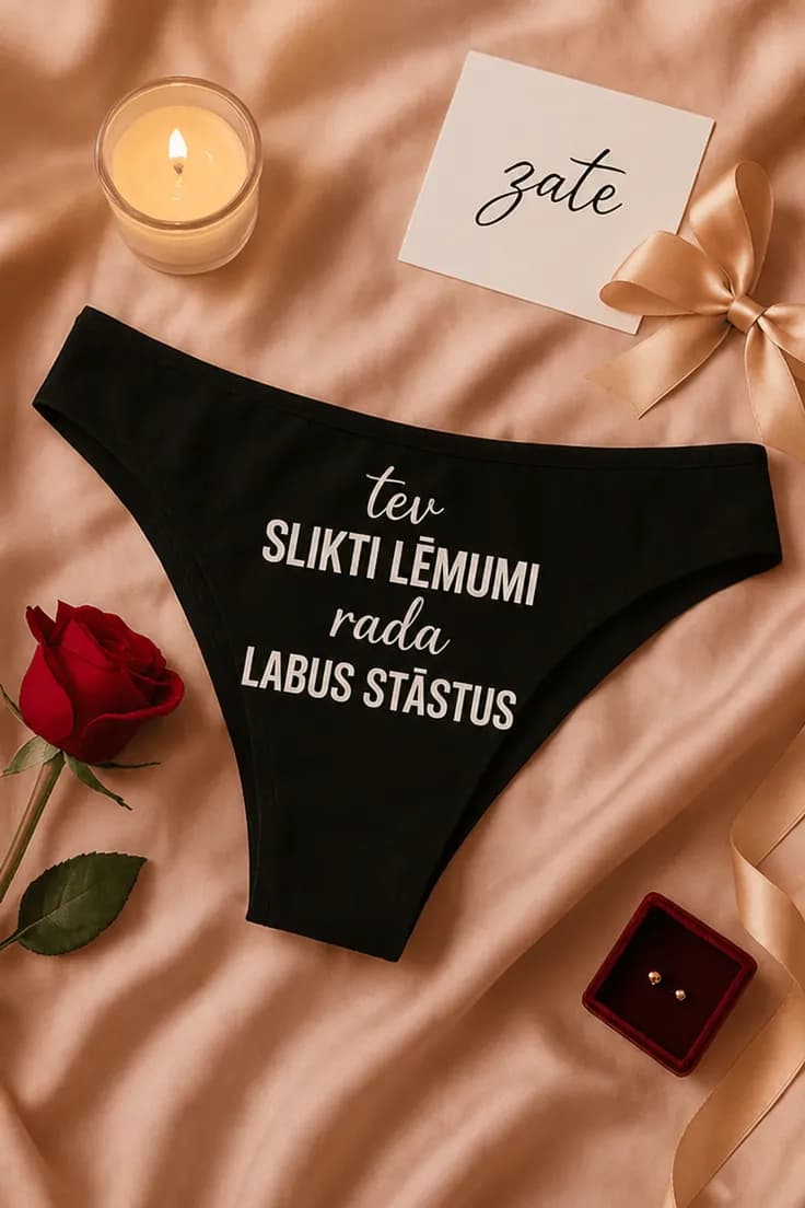 Produkta attēls 1