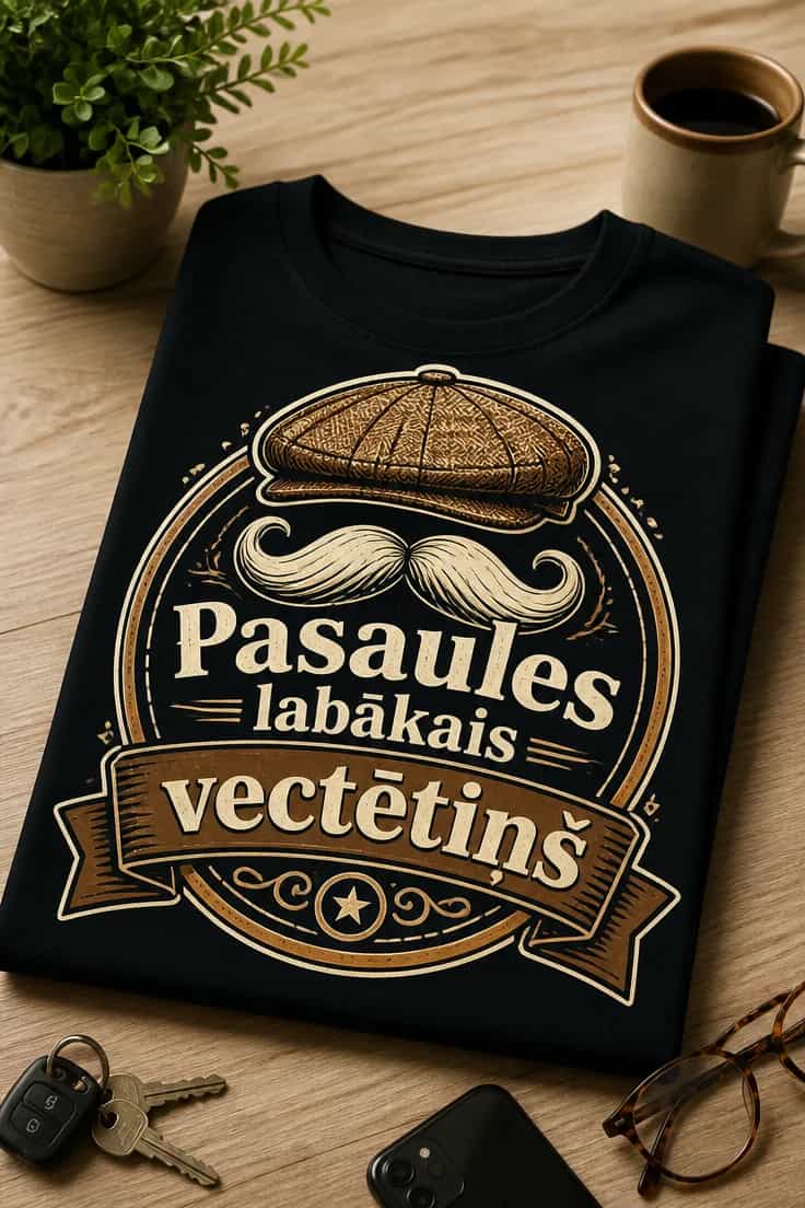 Sīktēls