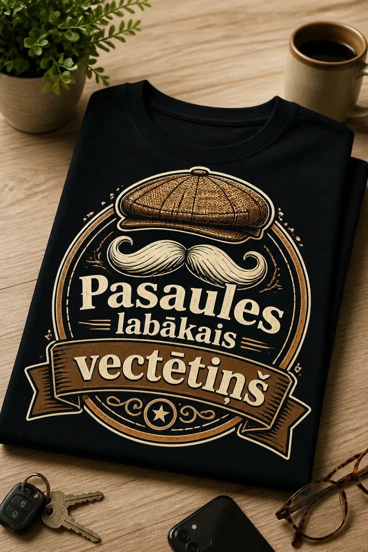Produkta attēls 1